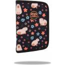 Coolpack Clipper capybara
