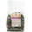 Vitapol Vita Herbal Еремитянска артишок билка за гризачи и зайци 300g