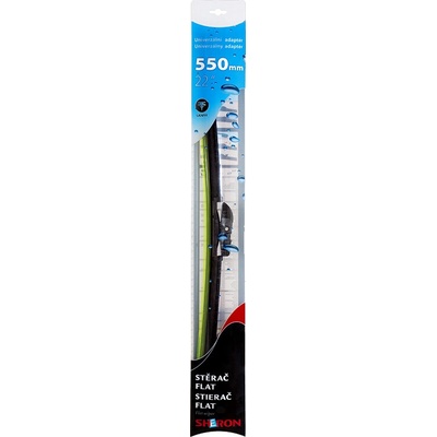 Sheron flat 550 mm DF4815180