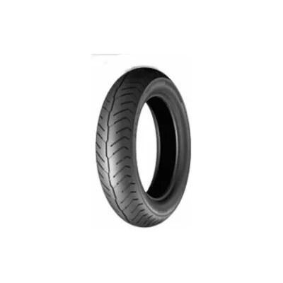 Bridgestone EXEDRA G853 130/70 R18 63H