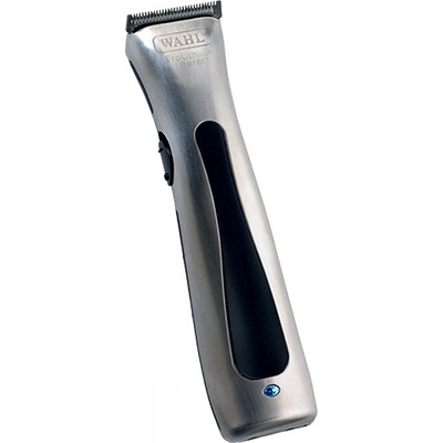 Wahl 8841-616