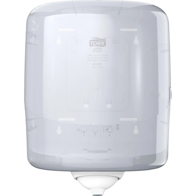 Tork 312.473190 – Zboží Dáma