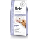 Brit Grain Free Veterinary Diets Gastrointestinal 2 kg