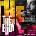 OST - EDDY CD