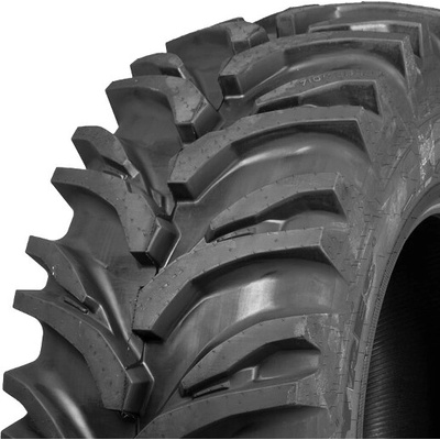 Nokian Tyres TRACTOR KING 650/65-38 169D TL
