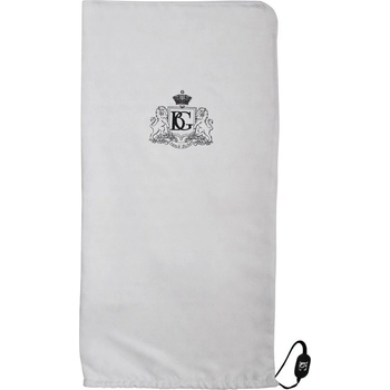 Image 1 of BG France A68ST Калъф за саксофон (A68ST)