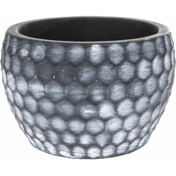 Casa de Engel Бетонова кашпа, 0/18 Casa de Engel | Lilav | Home | UNI