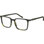 Pierre Cardin PC6288 6AK