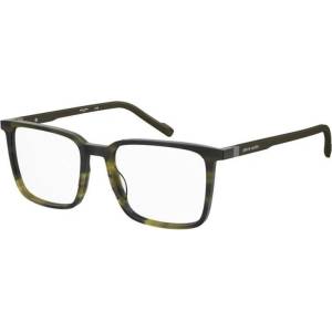 Pierre Cardin PC6288 6AK