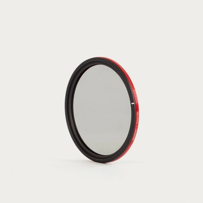 Moment AntiGlare PL-C 72mm