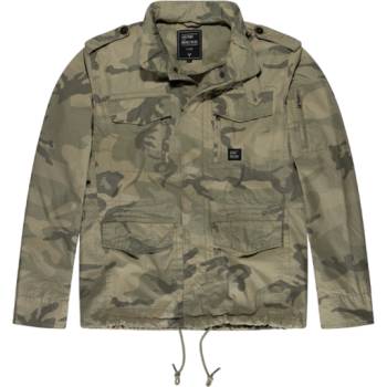 Image 1 of Vintage Industries Яке Vintage Industries Cranford, пустинно (2041.desert)