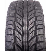 Cooper Weather Master WSC 245/65 R17 107T