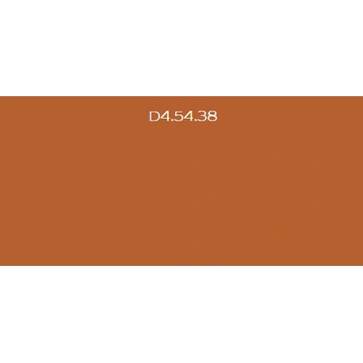 Dulux Trade Vinyl Matt 1l D4.54.38