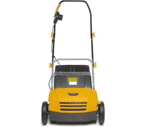 Stiga SV 213 E