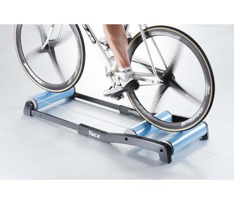 Tacx Antares Rollers