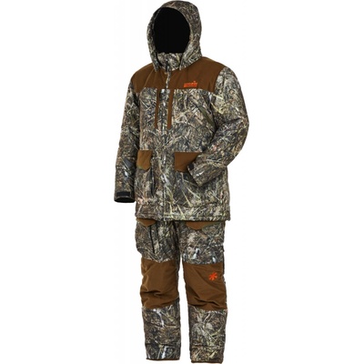 Norfin oblek Boar Camo