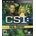 Ubisoft CSI: Crime Scene Investigation Fatal Conspiracy (PS3)