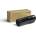 Xerox 106R03585