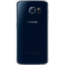 Mobilné telefóny Samsung Galaxy S6 G920F 64GB