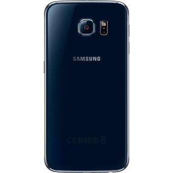 Samsung Galaxy S6 G920F 64GB