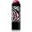 Sisley Phyto Blush Twist кремообразен руж в стик цвят 7 Berry 5.5 гр