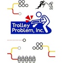 Trolley Problem, Inc.
