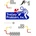 Trolley Problem, Inc.