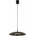 Argon 8869