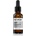 Revox JUST Salicylic Acid 2% Anhydrous ексфолиращ и пилинг серум за лице 30ml