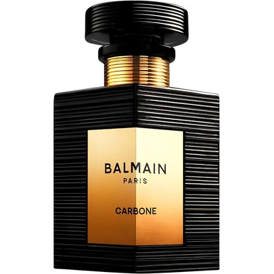 Balmain Carbone parfémovaná voda pánská 50 ml tester