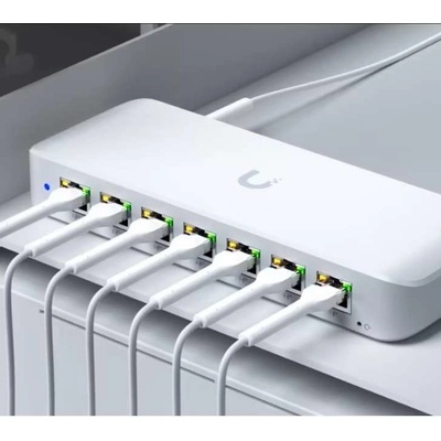 Ubiquiti UniFi USW-ULTRA