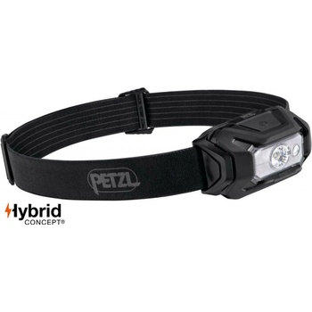Petzl Aria 1 RGB
