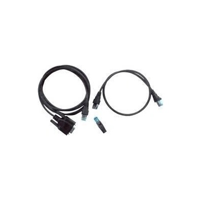 GW Instek 11SU-23200101 PSU-232 kabel