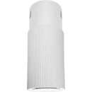 Ciarko Design CDW3802B