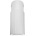 Ciarko Design CDW3802B