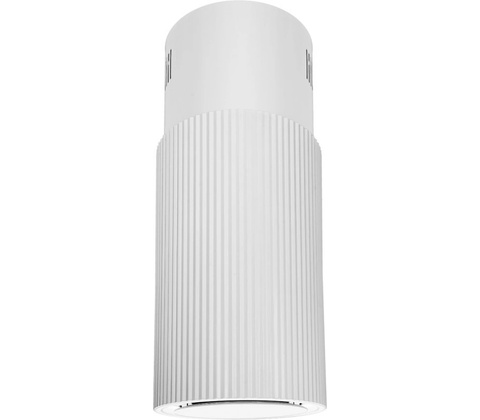 Ciarko Design CDW3802B