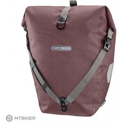 ORTLEB Back-Roller Urban QL3.1 na nosič 20 l – Zbozi.Blesk.cz
