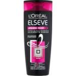 L'Oréal Шампоан Loreal Elseve 250ml Arginine Resist НОВ