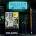 ELECTRIC MOB - DISCHARGE CD