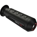 Hikmicro Lynx Pre LH15