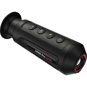 Hikmicro Lynx Pre LH15