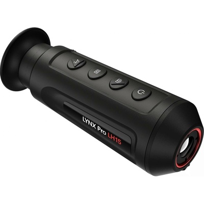 Hikmicro Lynx Pre LH15