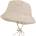 maximo Детска шапка maximo Kid's Mini Hut Band Musselin Futter Hat - Beige Melange - размер 45 cm (904-4137-0112)
