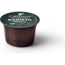 Image 1 of Tchibo Cafissimo Espresso Brasil (10)