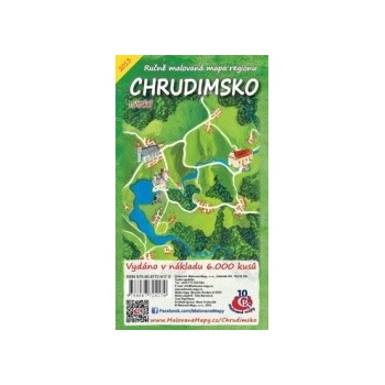 Chrudimsko