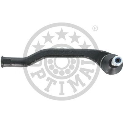 G1-1473 OPTIMAL Hlava příčného táhla řízení