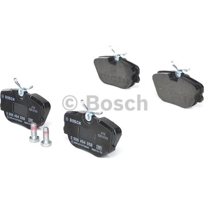 Bosch 0 986 494 058