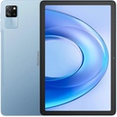 Image 1 of Blackview Tab 60 Pro 8GB/128GB blue