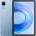 Blackview Tab 60 Pro 8GB/128GB blue