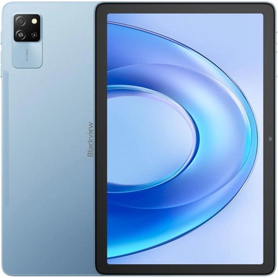 Blackview Tab 60 Pro 8GB/128GB blue